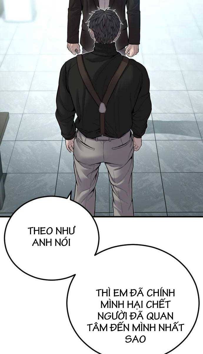 đọc truyện Bố Tôi Là Đặc Vụ Chương 107 ảnh 117 tại Thiên Thai Truyện