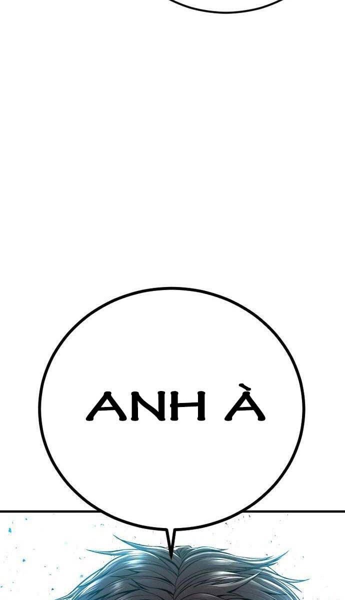 đọc truyện Bố Tôi Là Đặc Vụ Chương 107 ảnh 118 tại Thiên Thai Truyện