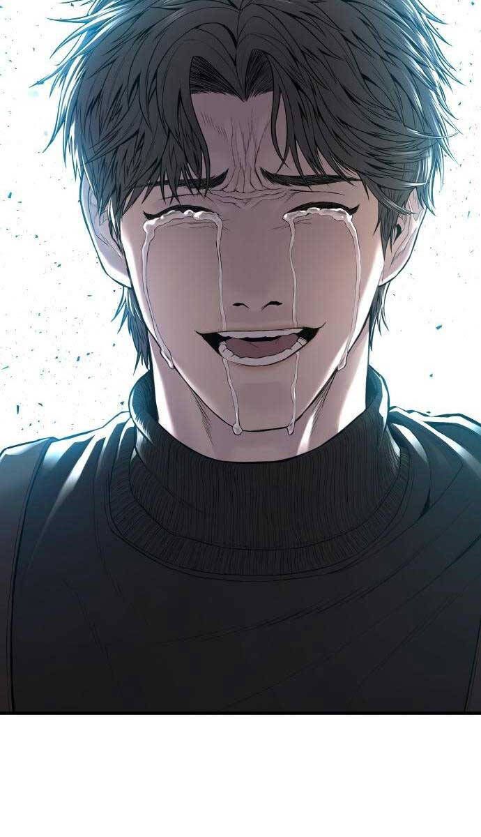 đọc truyện Bố Tôi Là Đặc Vụ Chương 107 ảnh 119 tại Thiên Thai Truyện