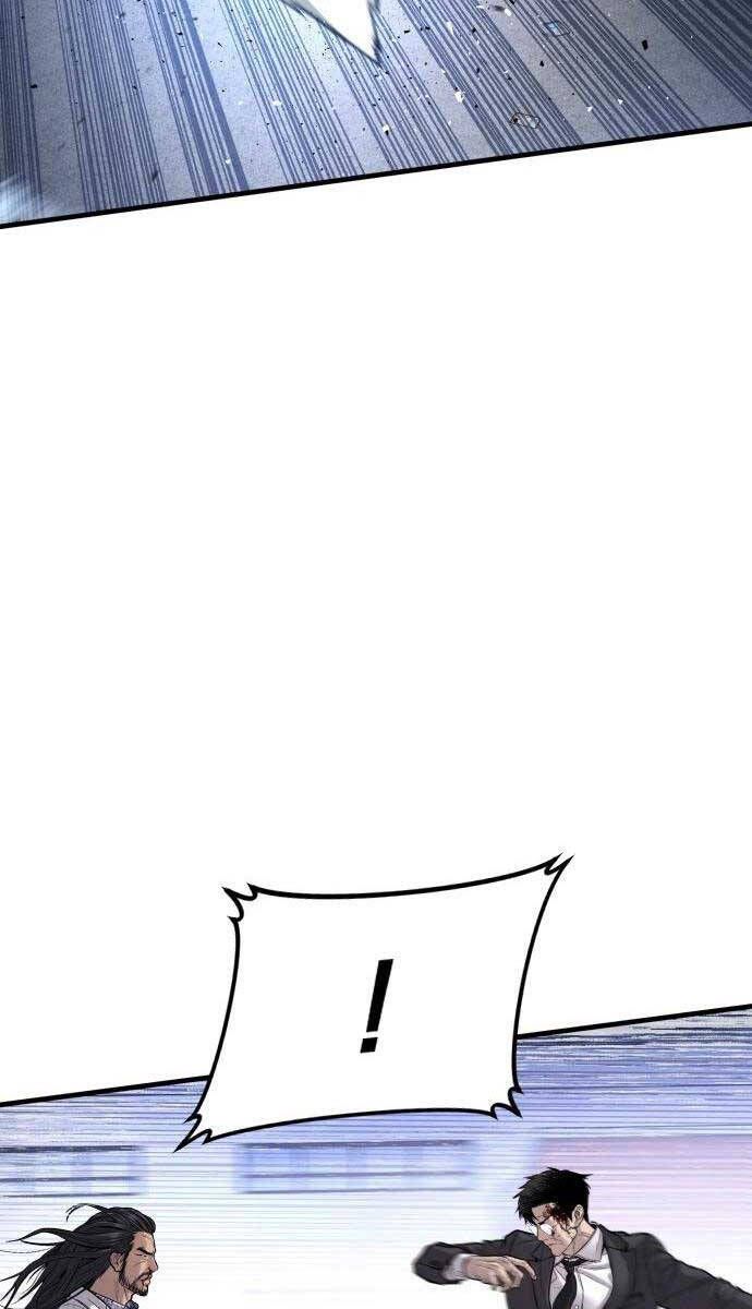 đọc truyện Bố Tôi Là Đặc Vụ Chương 107 ảnh 121 tại Thiên Thai Truyện