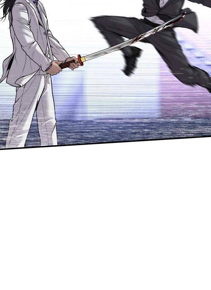 đọc truyện Bố Tôi Là Đặc Vụ Chương 107 ảnh 122 tại Thiên Thai Truyện