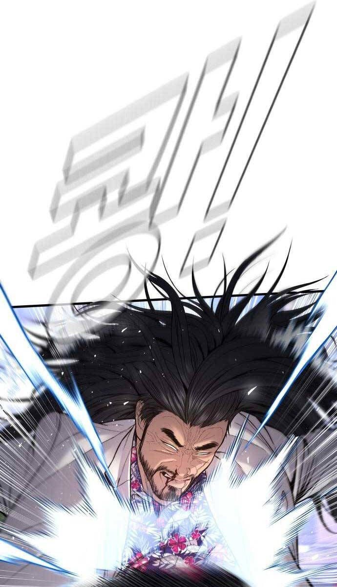 đọc truyện Bố Tôi Là Đặc Vụ Chương 107 ảnh 123 tại Thiên Thai Truyện