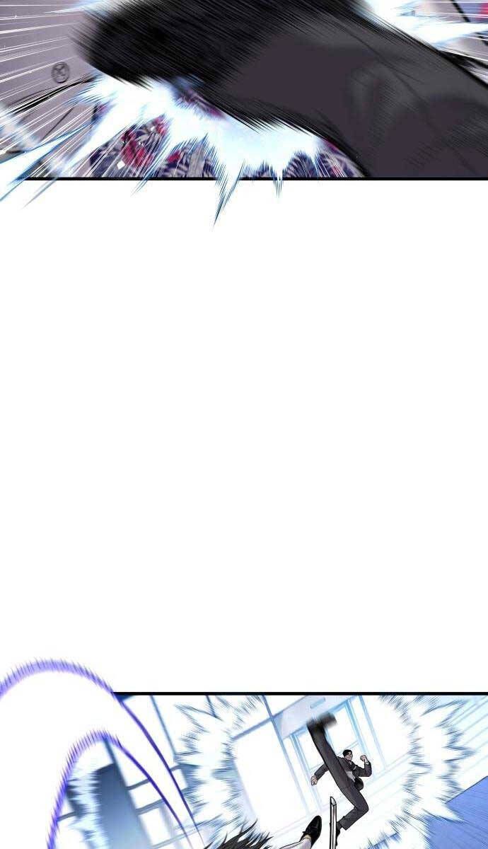 đọc truyện Bố Tôi Là Đặc Vụ Chương 107 ảnh 124 tại Thiên Thai Truyện