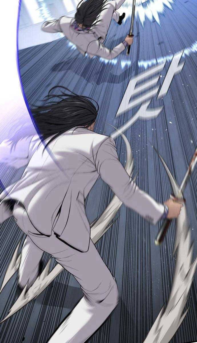 đọc truyện Bố Tôi Là Đặc Vụ Chương 107 ảnh 125 tại Thiên Thai Truyện