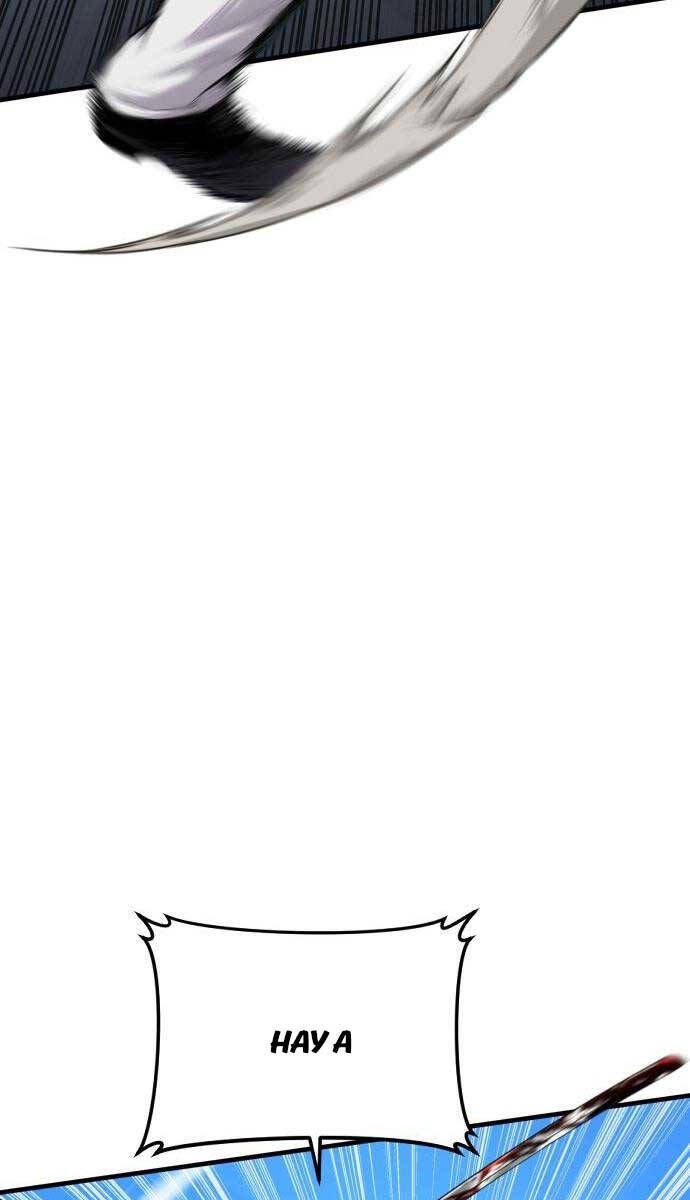 đọc truyện Bố Tôi Là Đặc Vụ Chương 107 ảnh 126 tại Thiên Thai Truyện