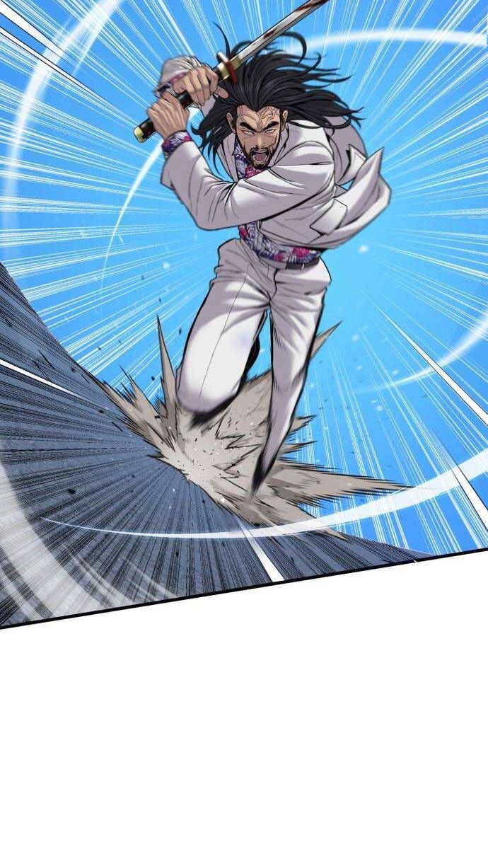 đọc truyện Bố Tôi Là Đặc Vụ Chương 107 ảnh 127 tại Thiên Thai Truyện