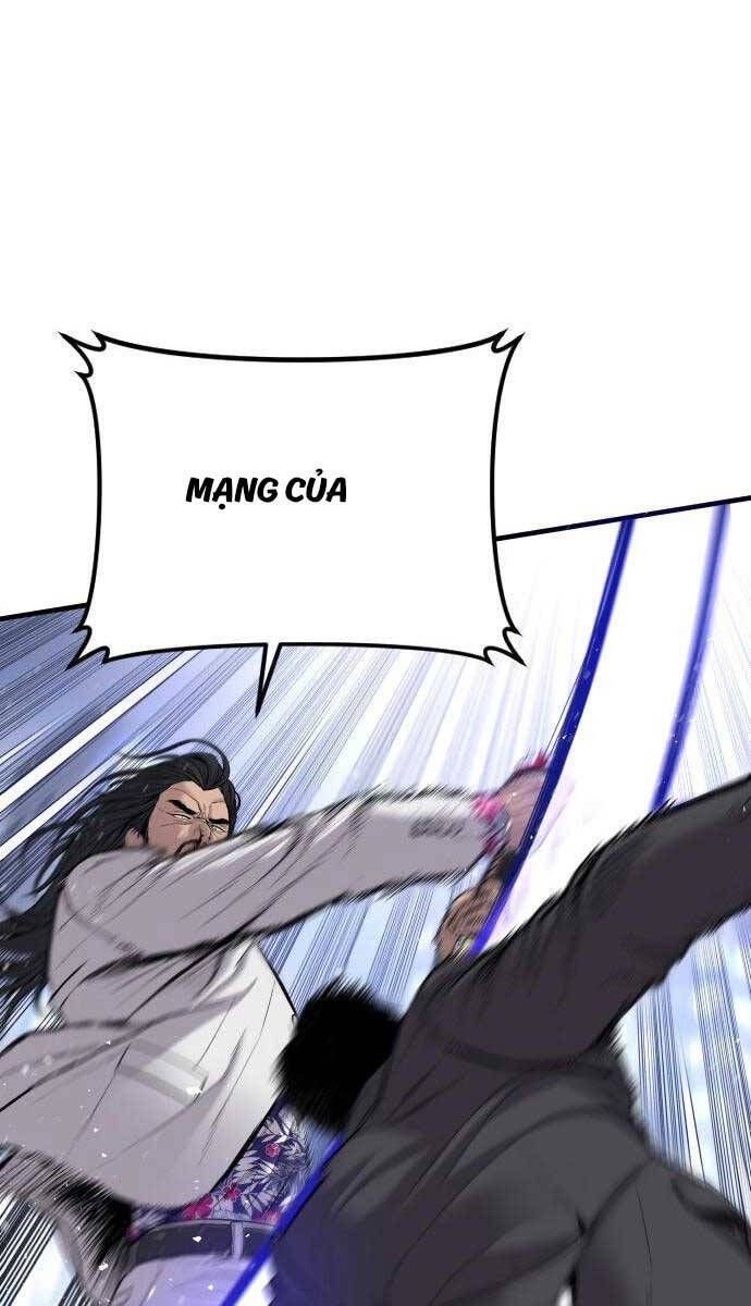 đọc truyện Bố Tôi Là Đặc Vụ Chương 107 ảnh 128 tại Thiên Thai Truyện