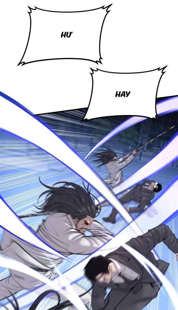 đọc truyện Bố Tôi Là Đặc Vụ Chương 107 ảnh 130 tại Thiên Thai Truyện