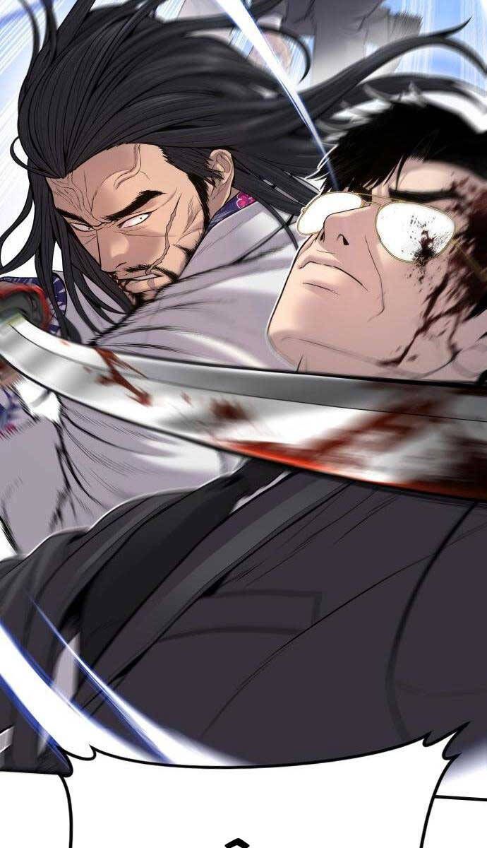 đọc truyện Bố Tôi Là Đặc Vụ Chương 107 ảnh 131 tại Thiên Thai Truyện