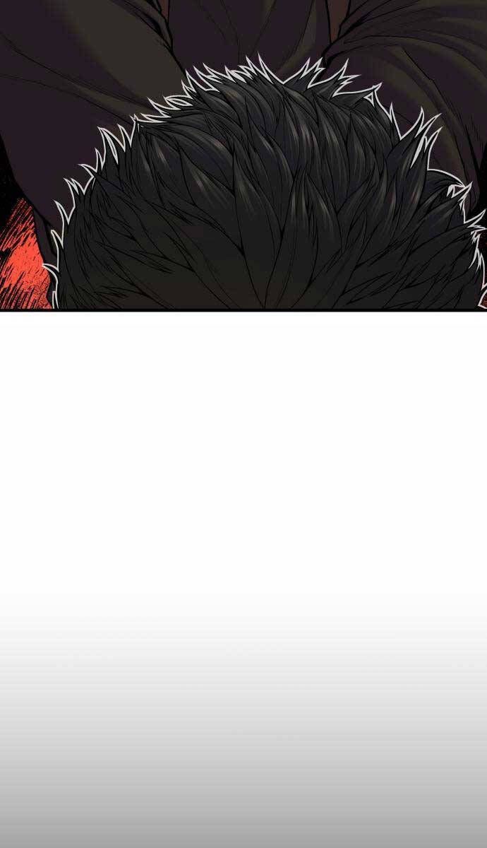 đọc truyện Bố Tôi Là Đặc Vụ Chương 107 ảnh 15 tại Thiên Thai Truyện