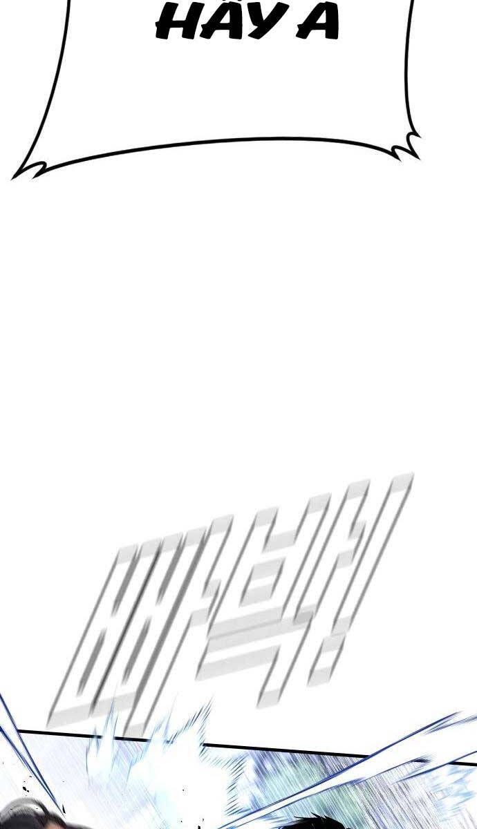 đọc truyện Bố Tôi Là Đặc Vụ Chương 107 ảnh 132 tại Thiên Thai Truyện