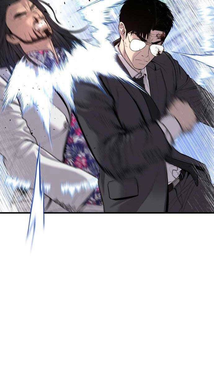 đọc truyện Bố Tôi Là Đặc Vụ Chương 107 ảnh 133 tại Thiên Thai Truyện