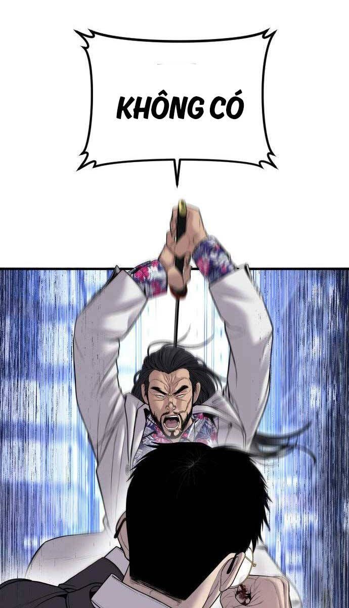 đọc truyện Bố Tôi Là Đặc Vụ Chương 107 ảnh 134 tại Thiên Thai Truyện