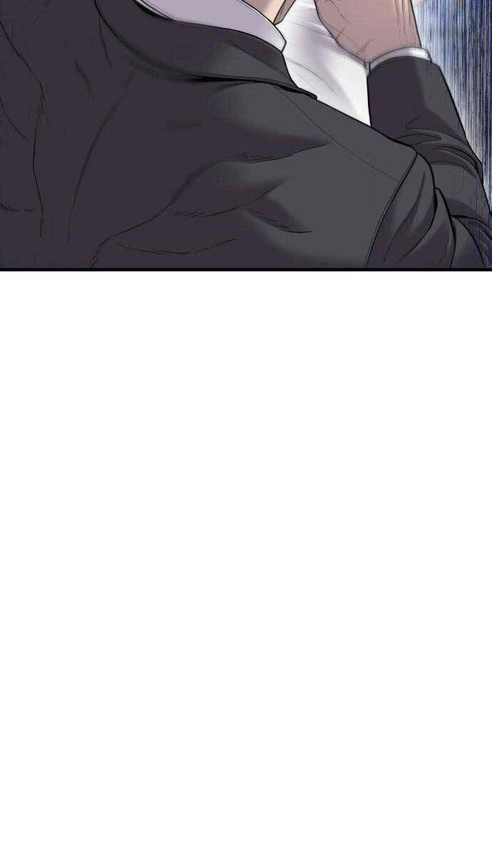 đọc truyện Bố Tôi Là Đặc Vụ Chương 107 ảnh 135 tại Thiên Thai Truyện