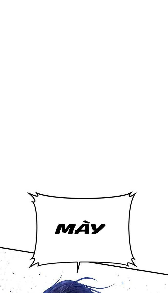 đọc truyện Bố Tôi Là Đặc Vụ Chương 107 ảnh 138 tại Thiên Thai Truyện