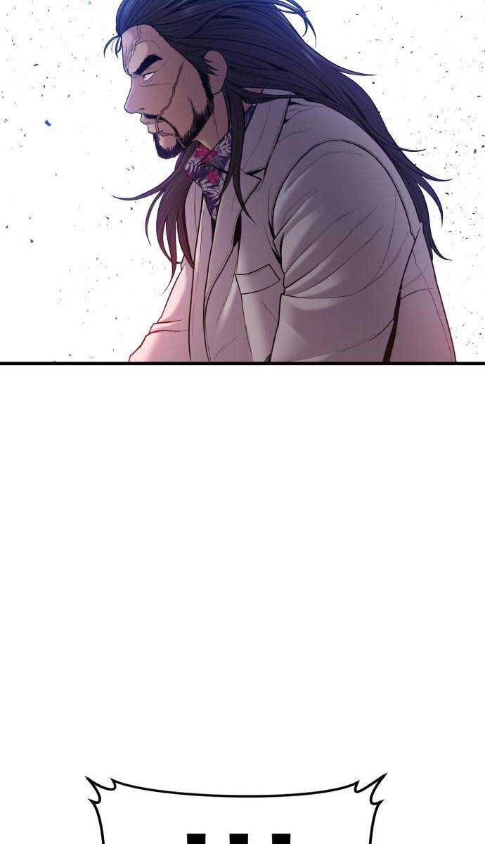 đọc truyện Bố Tôi Là Đặc Vụ Chương 107 ảnh 139 tại Thiên Thai Truyện