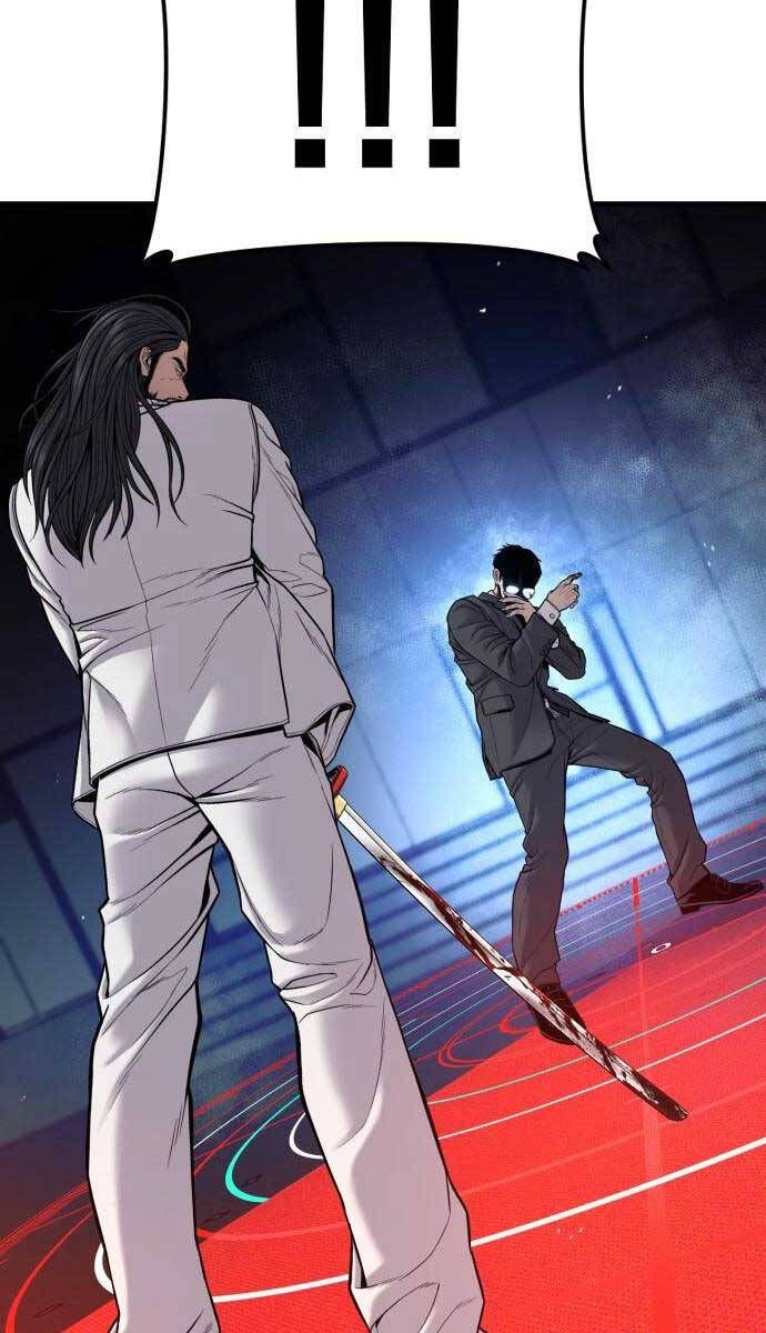 đọc truyện Bố Tôi Là Đặc Vụ Chương 107 ảnh 140 tại Thiên Thai Truyện