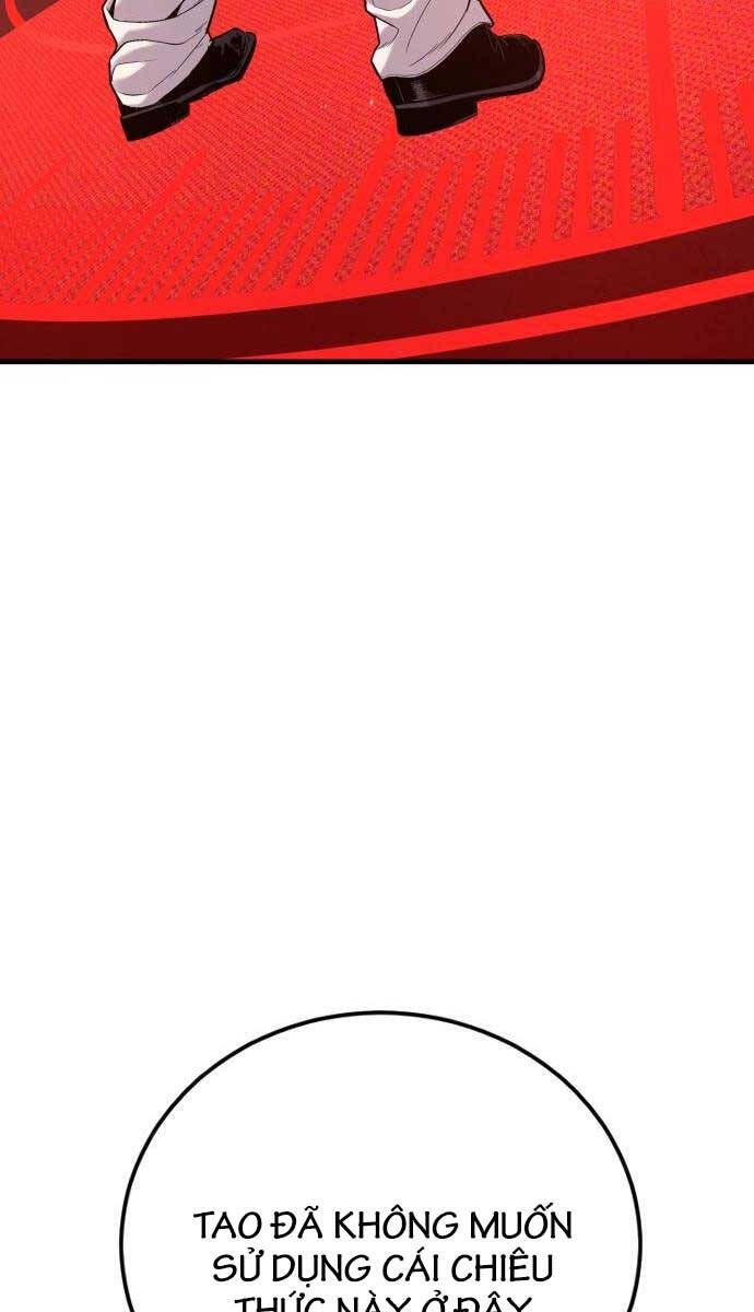 đọc truyện Bố Tôi Là Đặc Vụ Chương 107 ảnh 141 tại Thiên Thai Truyện