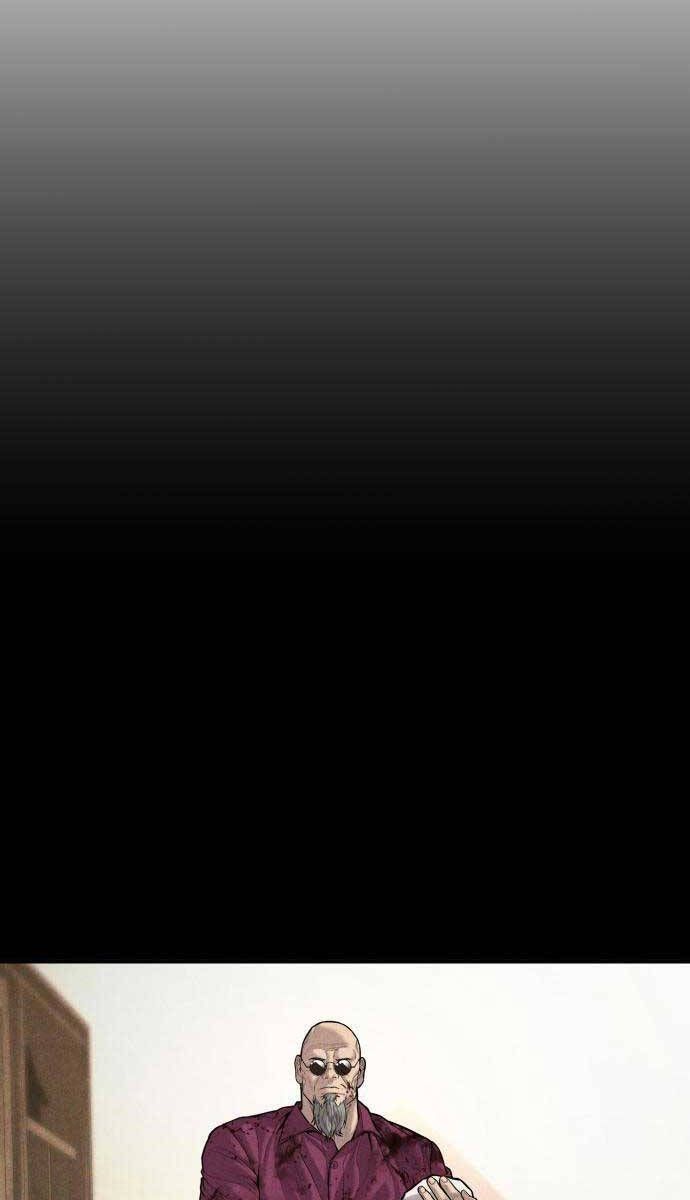 đọc truyện Bố Tôi Là Đặc Vụ Chương 107 ảnh 16 tại Thiên Thai Truyện