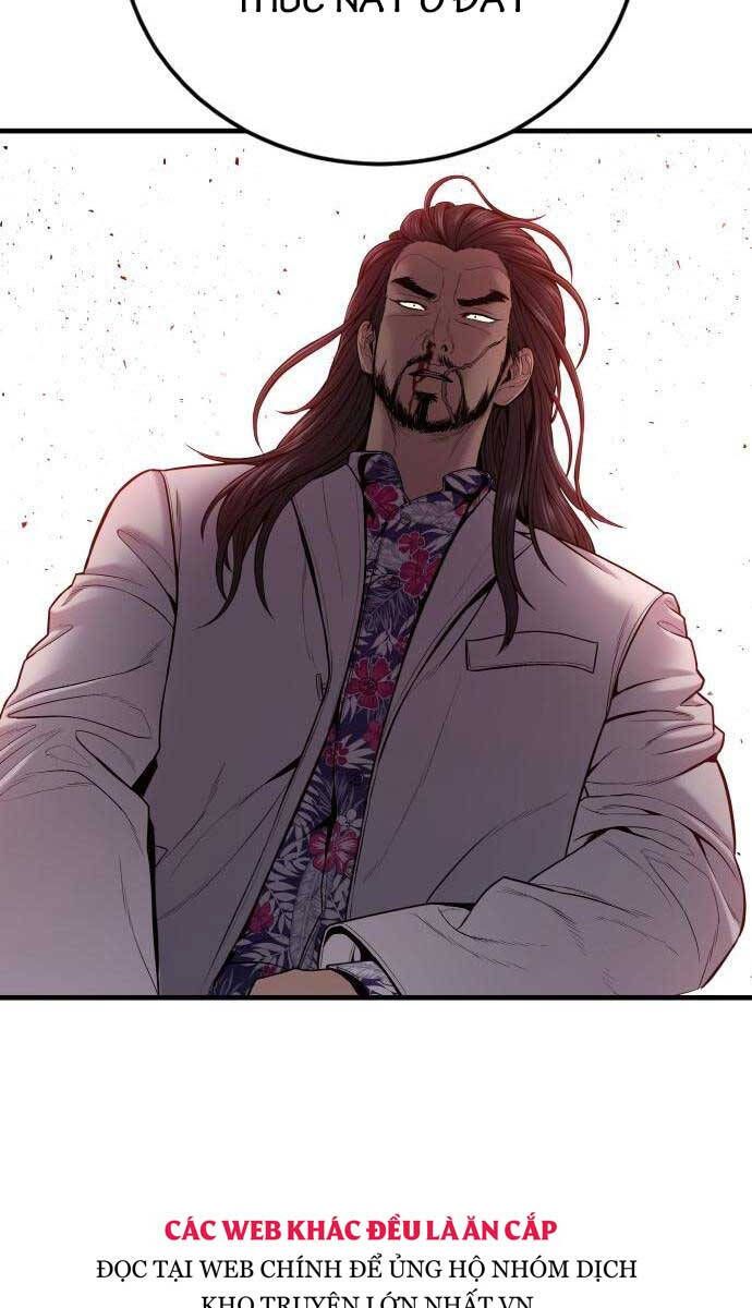 đọc truyện Bố Tôi Là Đặc Vụ Chương 107 ảnh 142 tại Thiên Thai Truyện