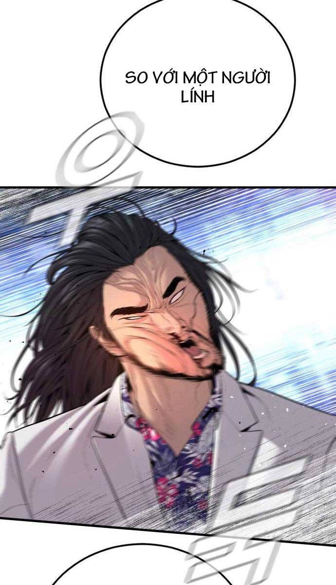 đọc truyện Bố Tôi Là Đặc Vụ Chương 107 ảnh 145 tại Thiên Thai Truyện