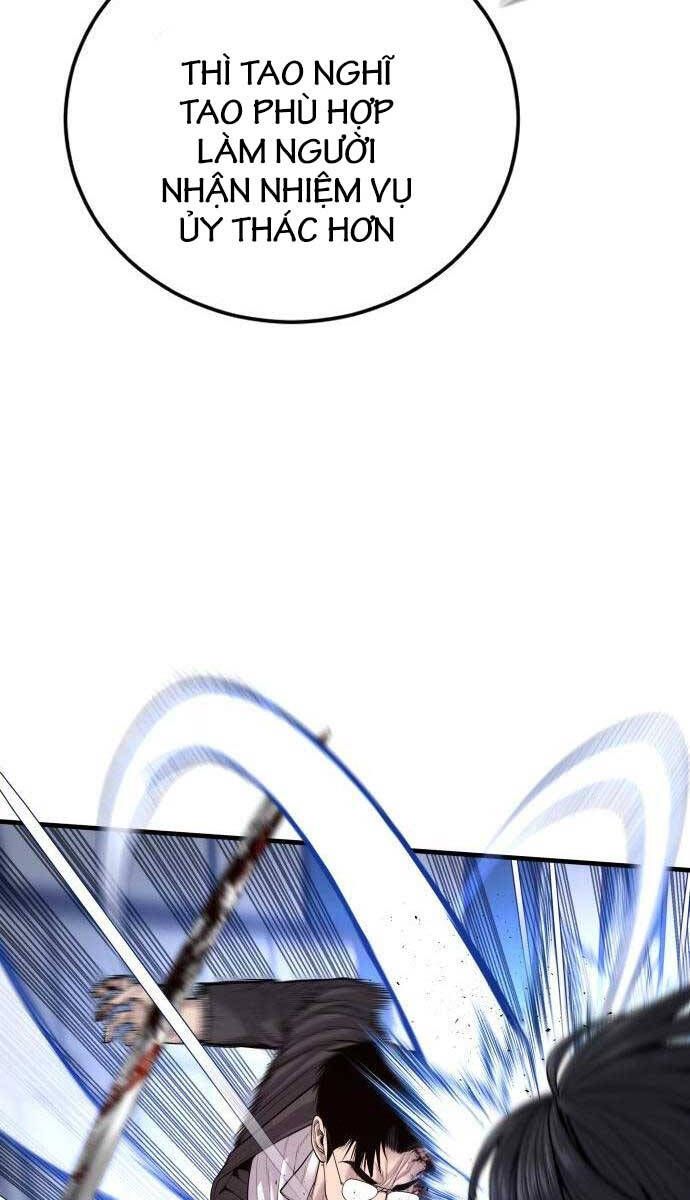 đọc truyện Bố Tôi Là Đặc Vụ Chương 107 ảnh 146 tại Thiên Thai Truyện