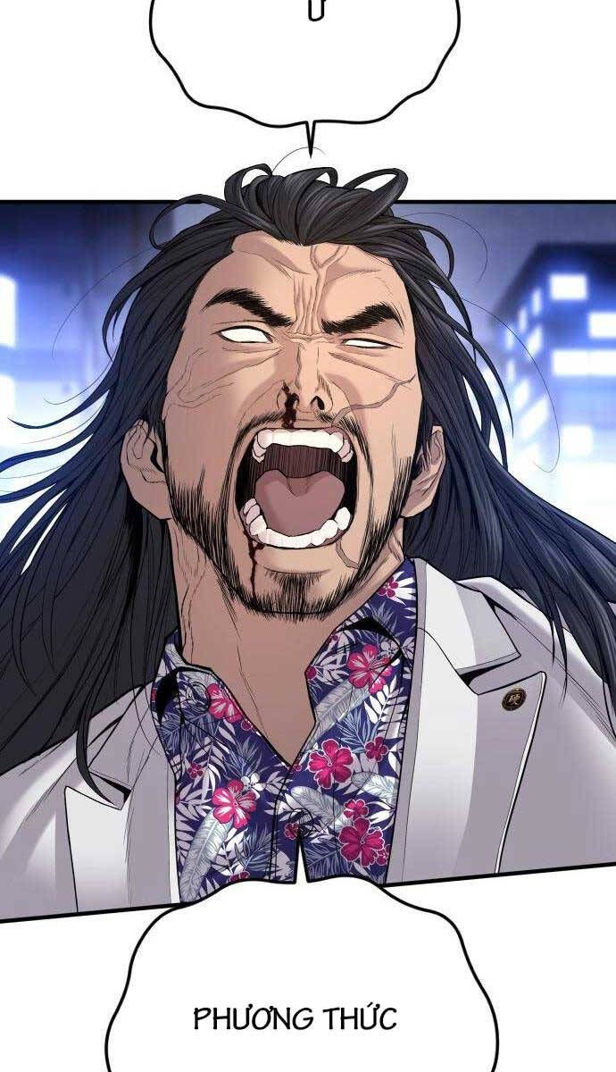 đọc truyện Bố Tôi Là Đặc Vụ Chương 107 ảnh 148 tại Thiên Thai Truyện