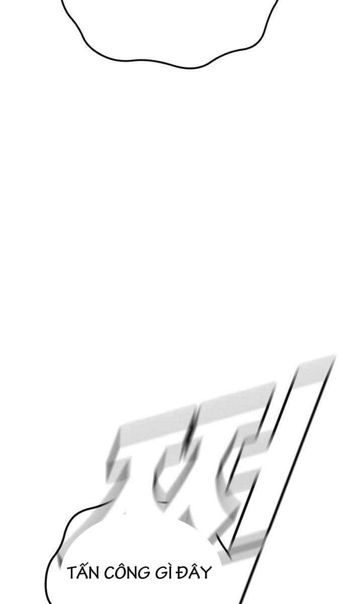 đọc truyện Bố Tôi Là Đặc Vụ Chương 107 ảnh 149 tại Thiên Thai Truyện