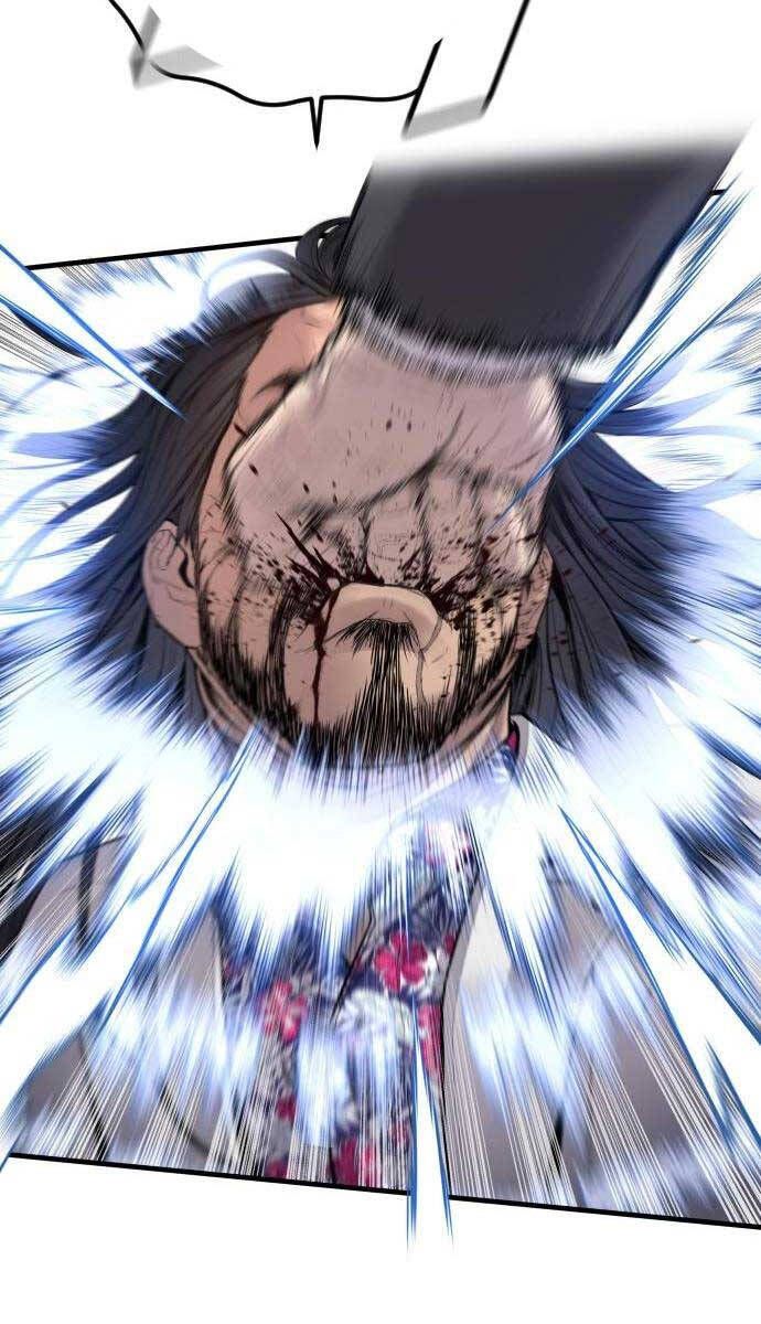 đọc truyện Bố Tôi Là Đặc Vụ Chương 107 ảnh 150 tại Thiên Thai Truyện