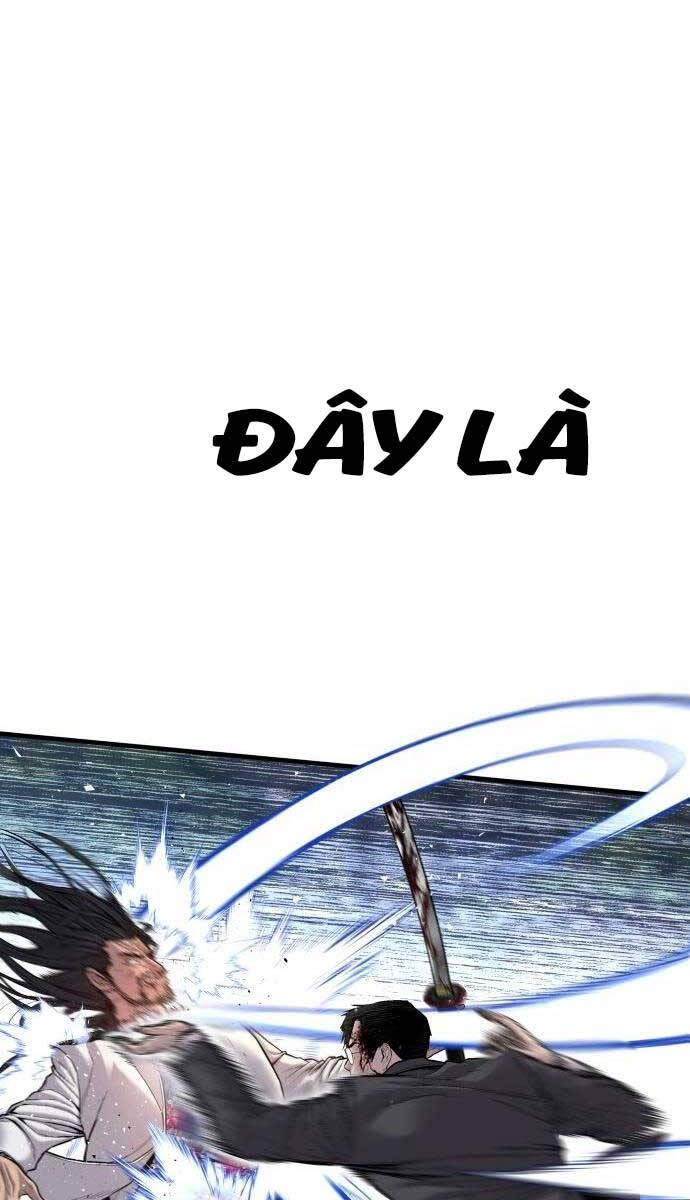 đọc truyện Bố Tôi Là Đặc Vụ Chương 107 ảnh 151 tại Thiên Thai Truyện