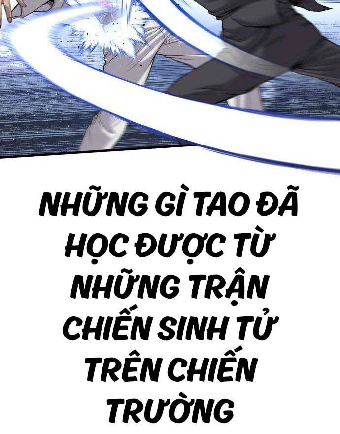 đọc truyện Bố Tôi Là Đặc Vụ Chương 107 ảnh 152 tại Thiên Thai Truyện