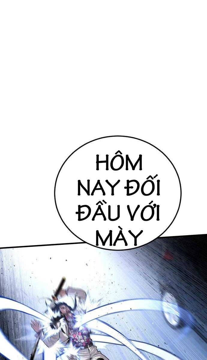 đọc truyện Bố Tôi Là Đặc Vụ Chương 107 ảnh 153 tại Thiên Thai Truyện