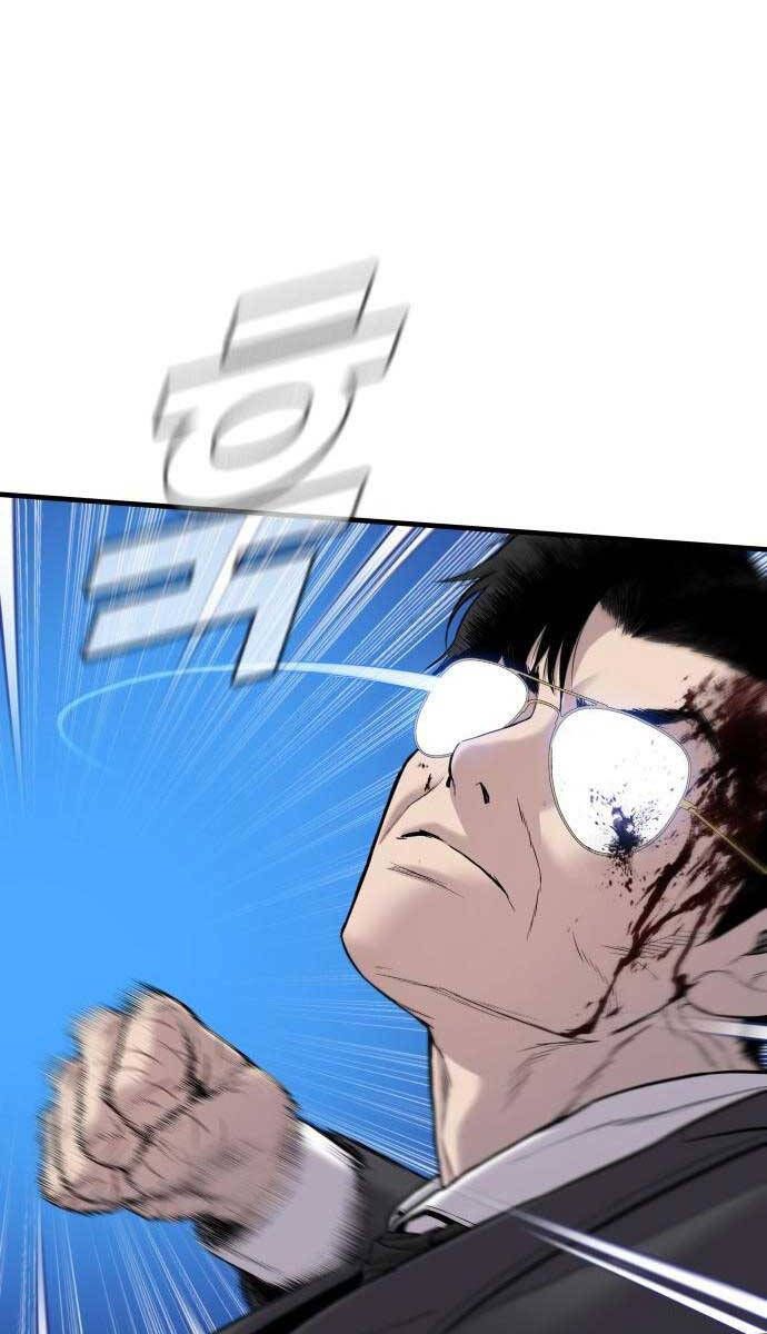 đọc truyện Bố Tôi Là Đặc Vụ Chương 107 ảnh 155 tại Thiên Thai Truyện