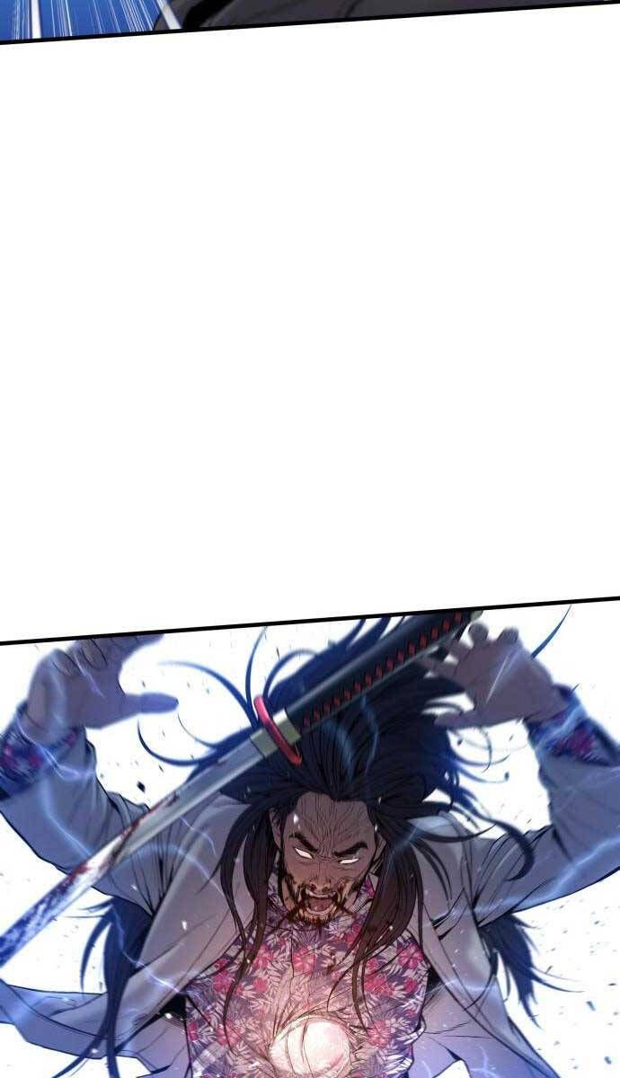 đọc truyện Bố Tôi Là Đặc Vụ Chương 107 ảnh 156 tại Thiên Thai Truyện