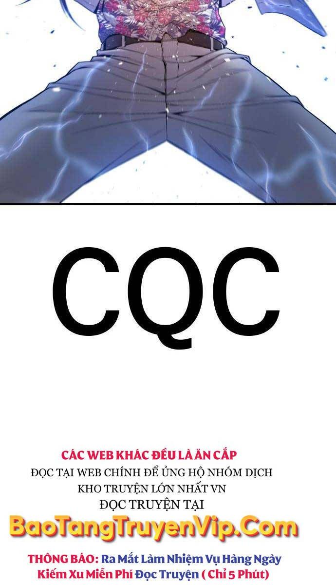 đọc truyện Bố Tôi Là Đặc Vụ Chương 107 ảnh 157 tại Thiên Thai Truyện