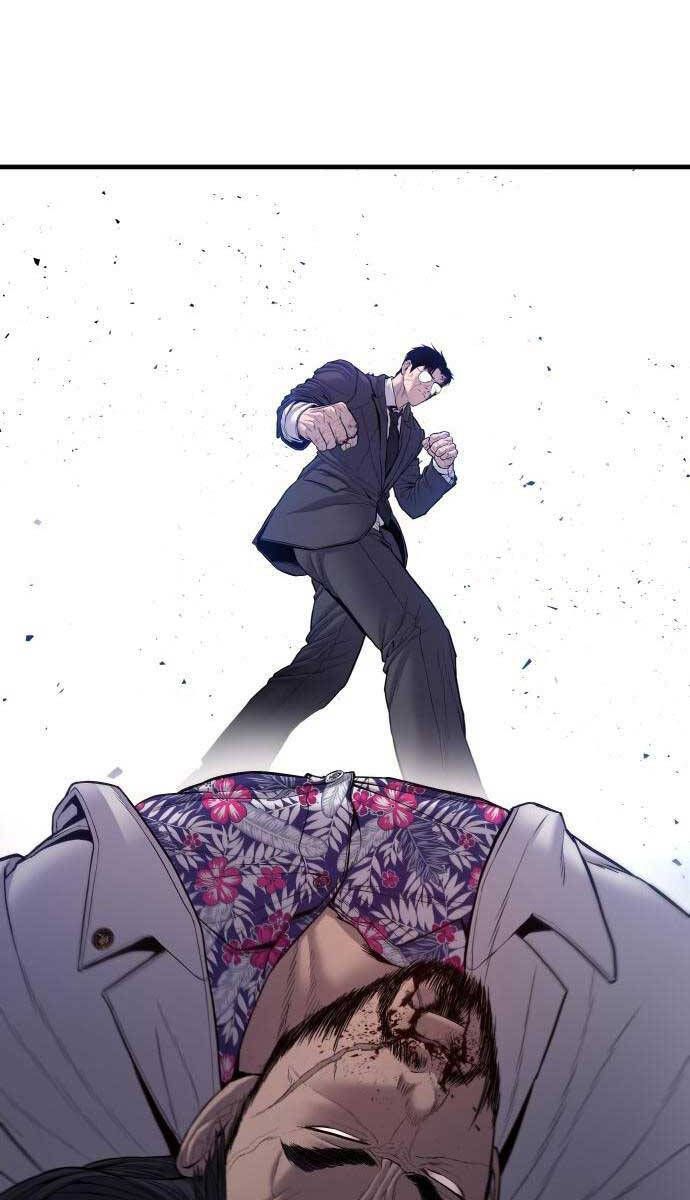 đọc truyện Bố Tôi Là Đặc Vụ Chương 107 ảnh 158 tại Thiên Thai Truyện