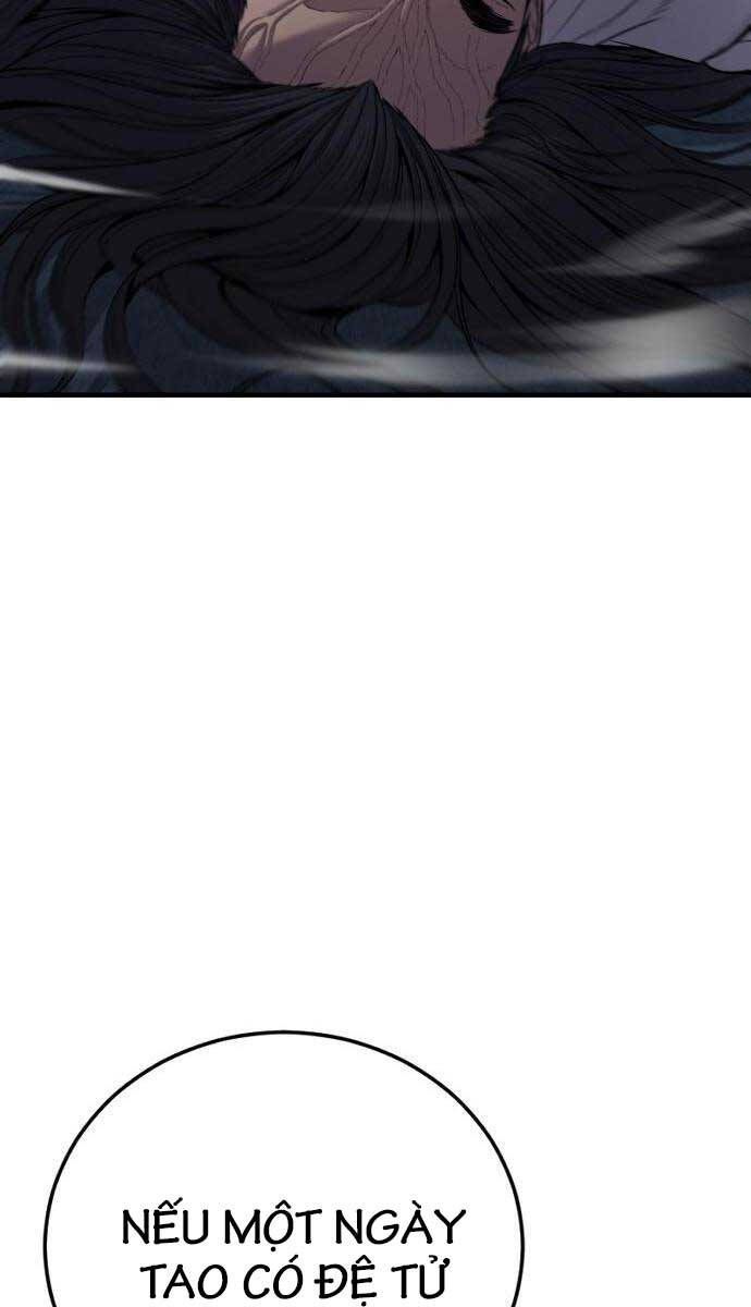 đọc truyện Bố Tôi Là Đặc Vụ Chương 107 ảnh 159 tại Thiên Thai Truyện