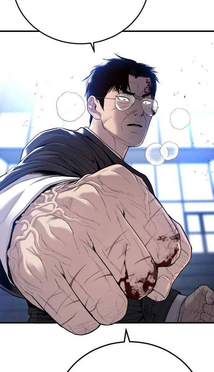 đọc truyện Bố Tôi Là Đặc Vụ Chương 107 ảnh 160 tại Thiên Thai Truyện