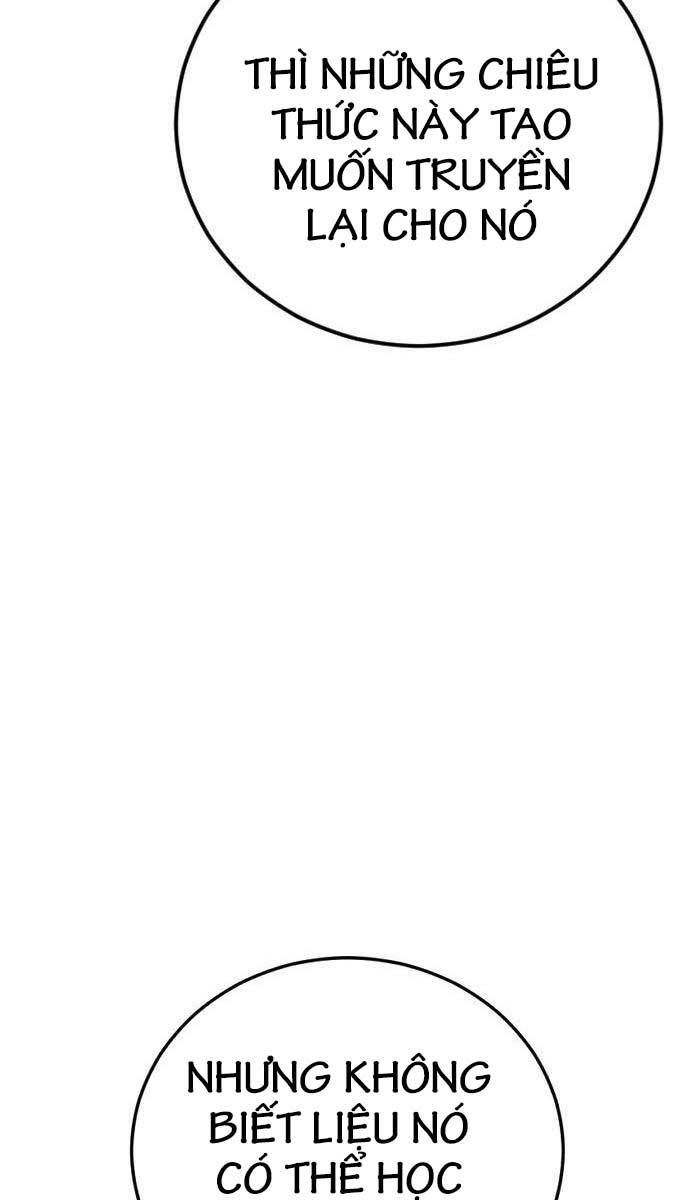 đọc truyện Bố Tôi Là Đặc Vụ Chương 107 ảnh 161 tại Thiên Thai Truyện