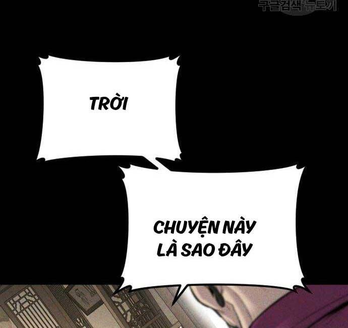 đọc truyện Bố Tôi Là Đặc Vụ Chương 107 ảnh 18 tại Thiên Thai Truyện