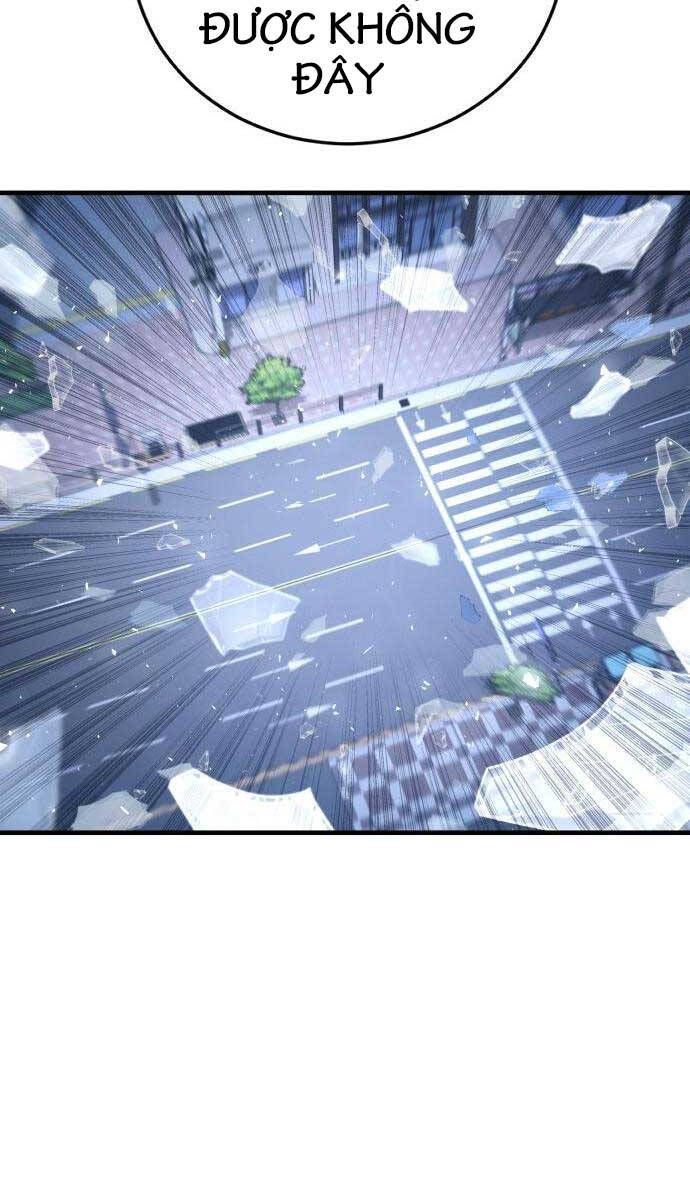 đọc truyện Bố Tôi Là Đặc Vụ Chương 107 ảnh 162 tại Thiên Thai Truyện