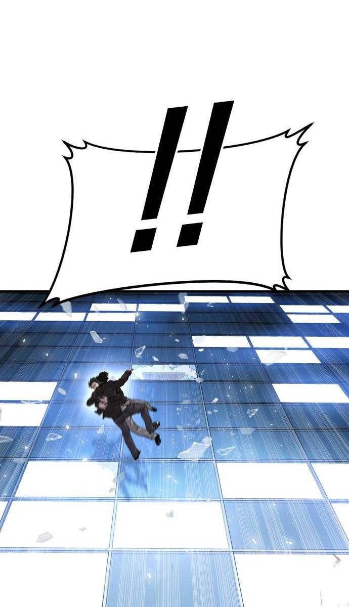 đọc truyện Bố Tôi Là Đặc Vụ Chương 107 ảnh 163 tại Thiên Thai Truyện