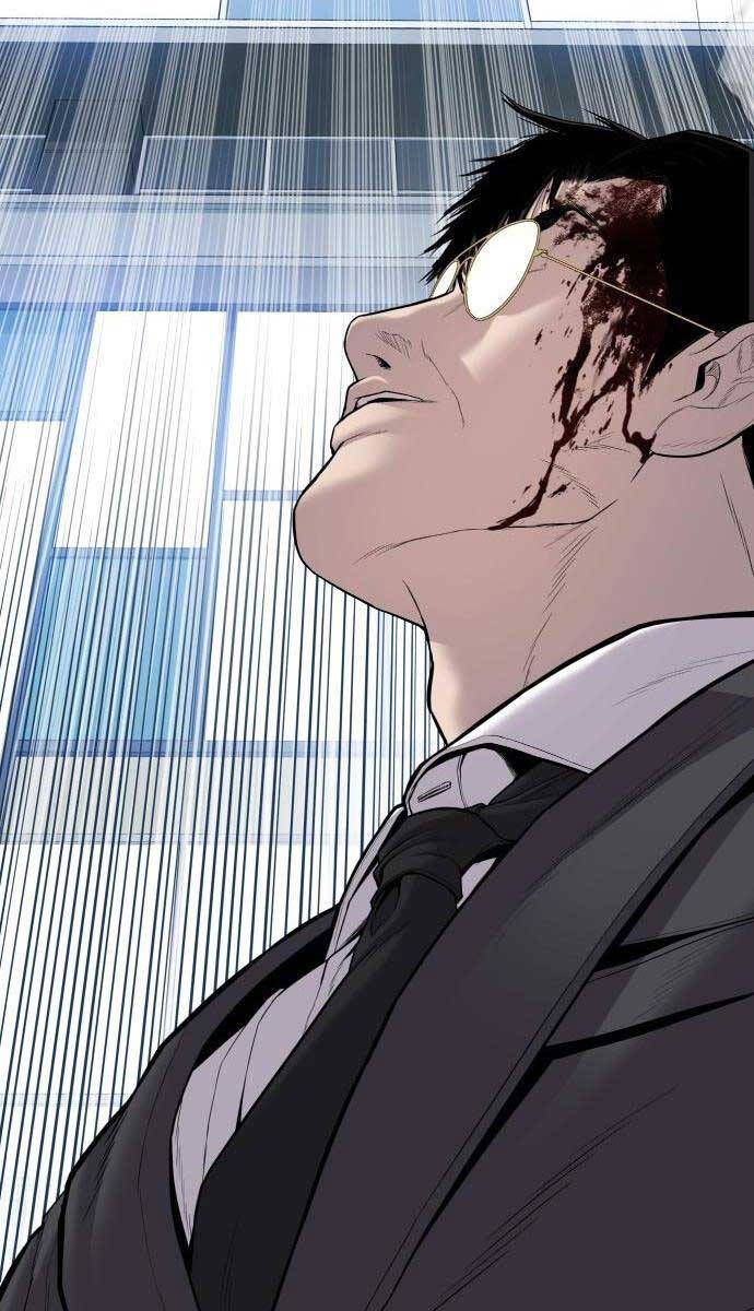 đọc truyện Bố Tôi Là Đặc Vụ Chương 107 ảnh 164 tại Thiên Thai Truyện