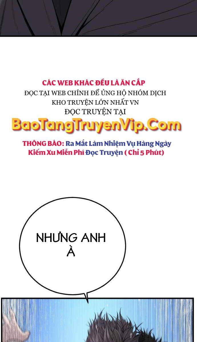 đọc truyện Bố Tôi Là Đặc Vụ Chương 107 ảnh 165 tại Thiên Thai Truyện