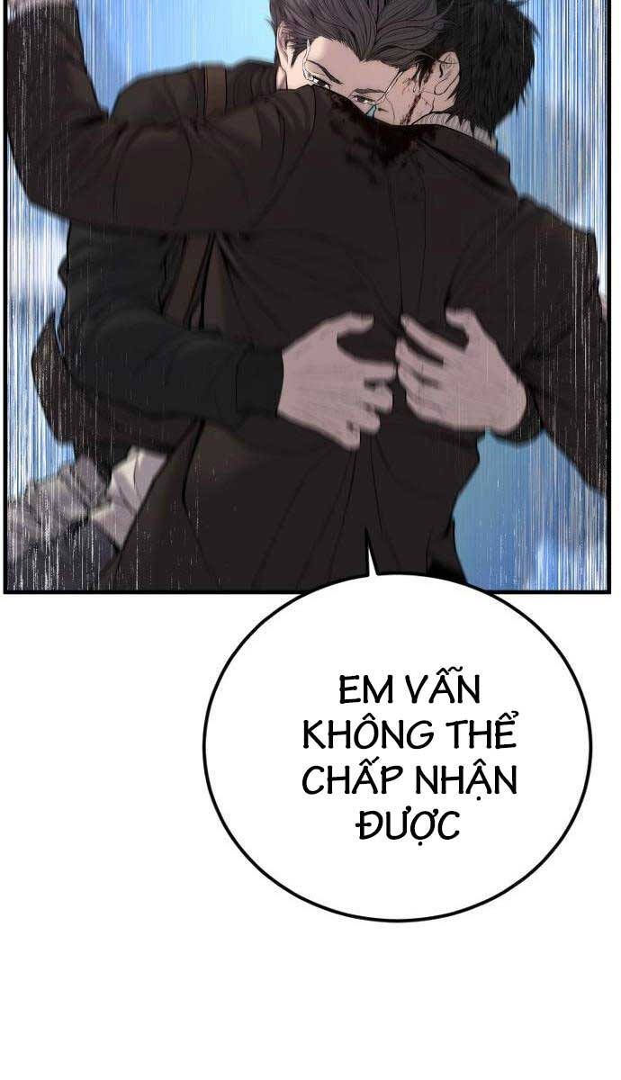 đọc truyện Bố Tôi Là Đặc Vụ Chương 107 ảnh 166 tại Thiên Thai Truyện