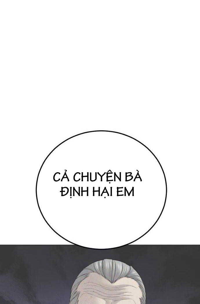 đọc truyện Bố Tôi Là Đặc Vụ Chương 107 ảnh 167 tại Thiên Thai Truyện