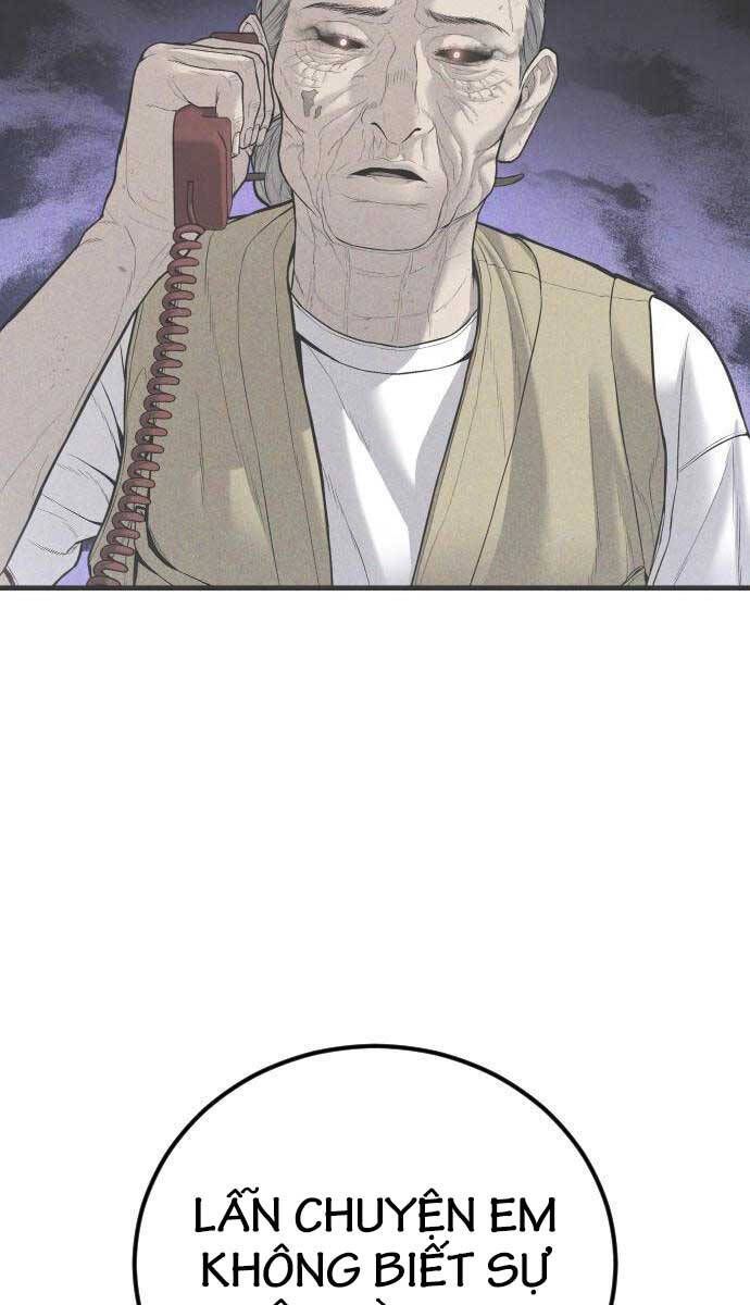 đọc truyện Bố Tôi Là Đặc Vụ Chương 107 ảnh 168 tại Thiên Thai Truyện