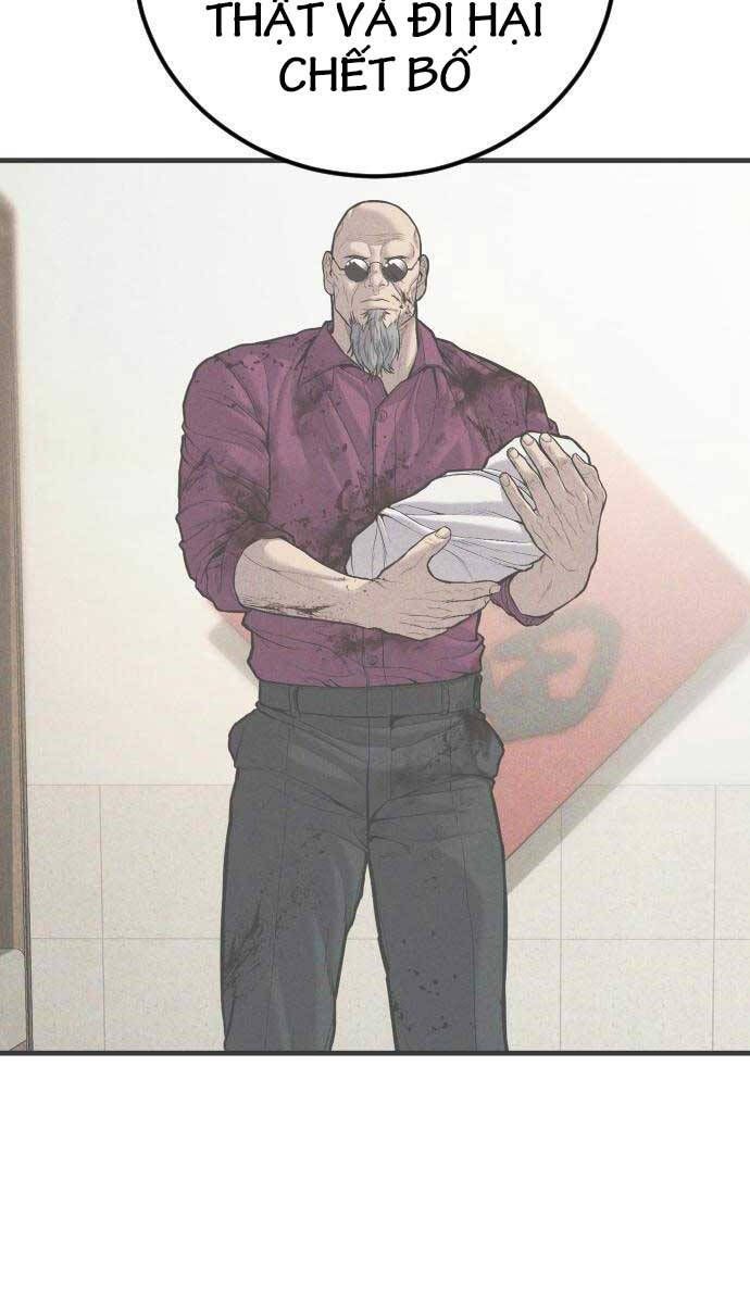 đọc truyện Bố Tôi Là Đặc Vụ Chương 107 ảnh 169 tại Thiên Thai Truyện