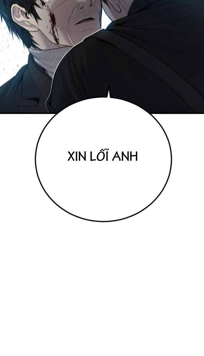 đọc truyện Bố Tôi Là Đặc Vụ Chương 107 ảnh 171 tại Thiên Thai Truyện