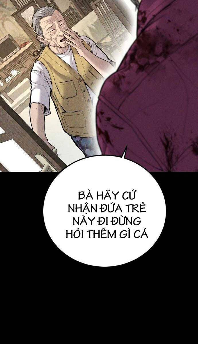 đọc truyện Bố Tôi Là Đặc Vụ Chương 107 ảnh 19 tại Thiên Thai Truyện